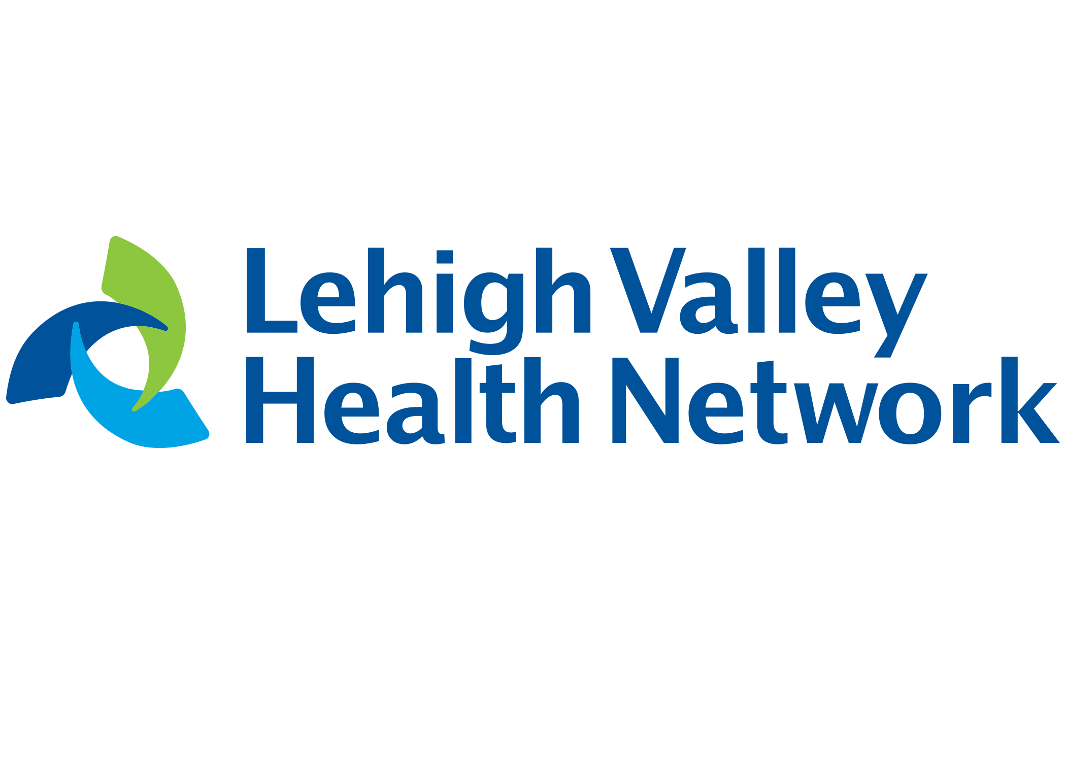 Lehigh Valley Health Network